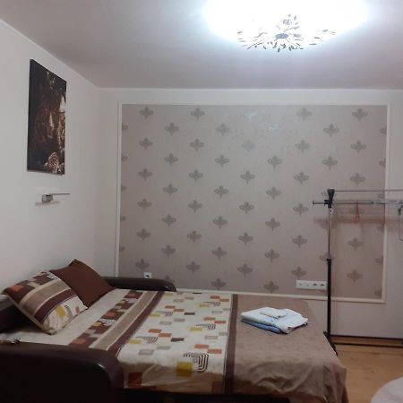 Apartament Rubin-2 Gmina Gmina Pomorie Zewnętrze zdjęcie