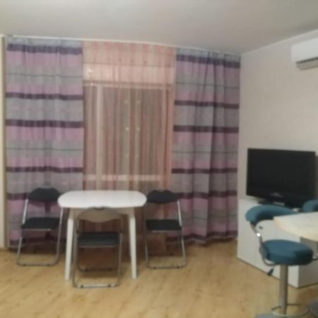 Apartament Rubin-2 Gmina Gmina Pomorie Zewnętrze zdjęcie
