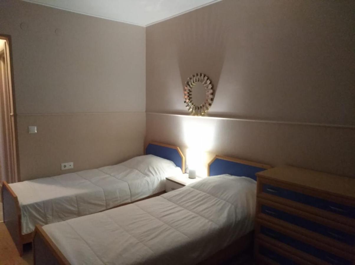 Apartament Rubin-2 Gmina Gmina Pomorie Zewnętrze zdjęcie