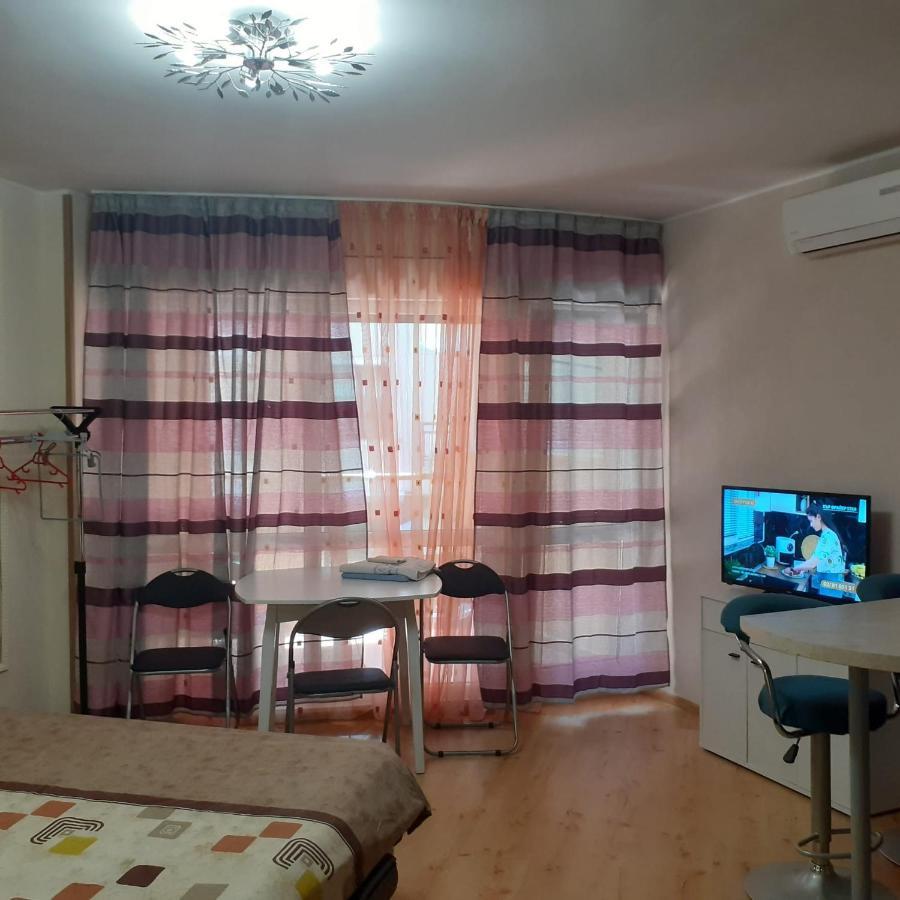 Apartament Rubin-2 Gmina Gmina Pomorie Zewnętrze zdjęcie