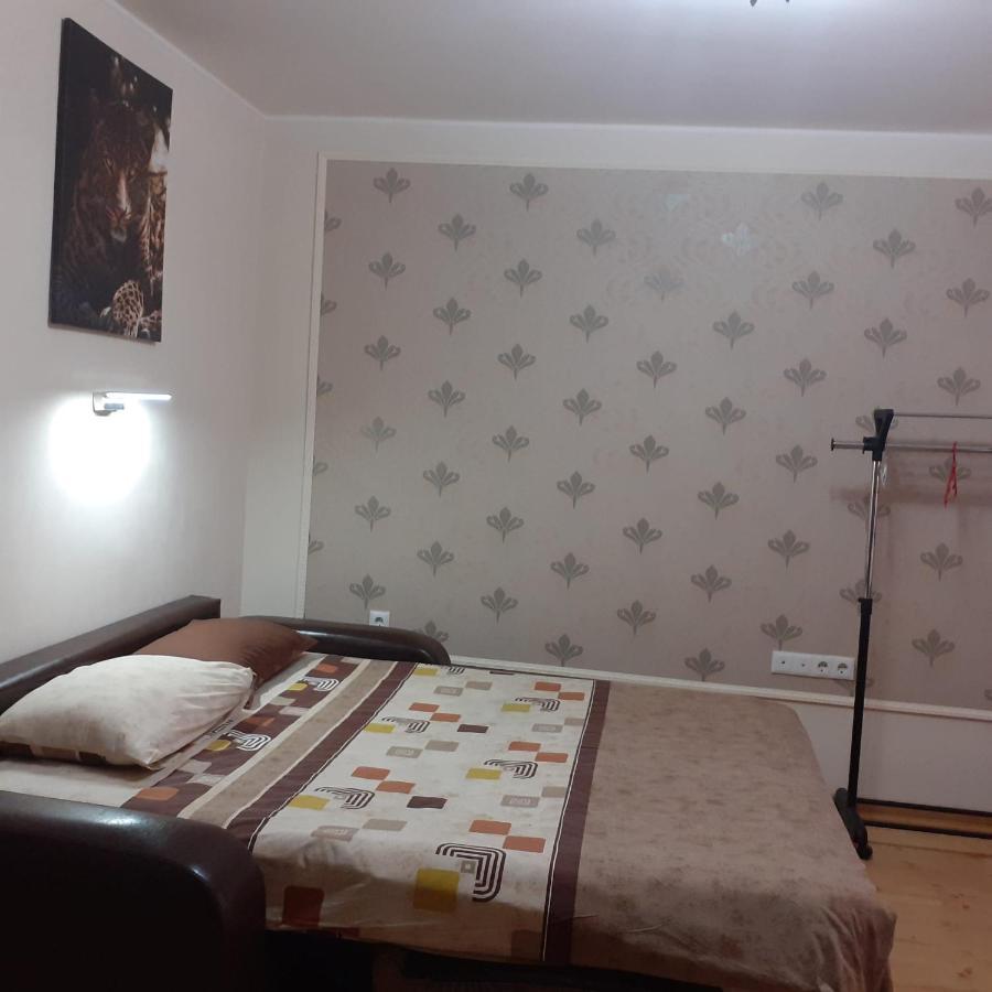 Apartament Rubin-2 Gmina Gmina Pomorie Zewnętrze zdjęcie