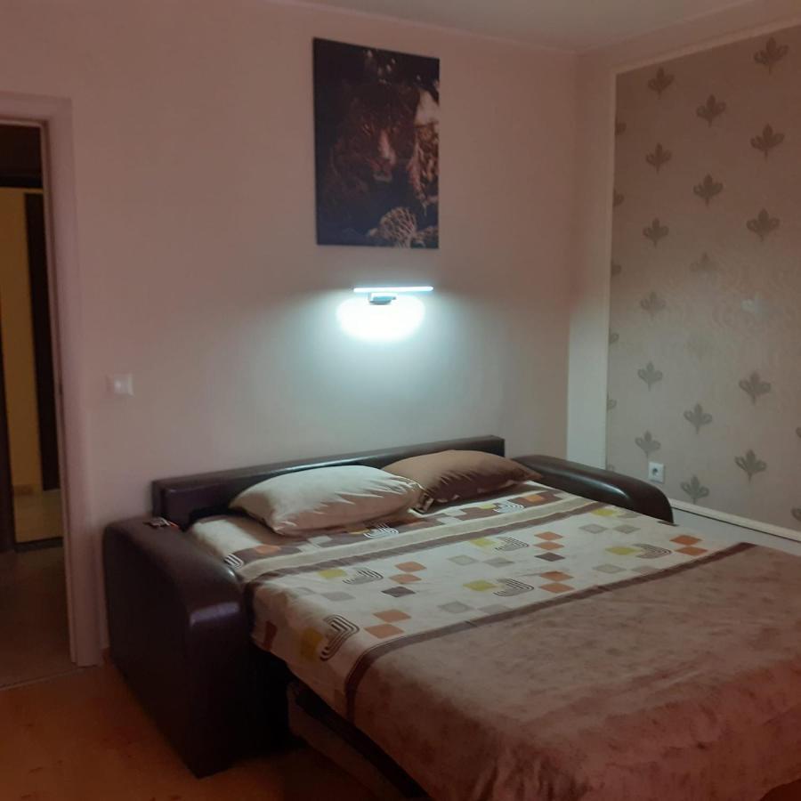 Apartament Rubin-2 Gmina Gmina Pomorie Zewnętrze zdjęcie
