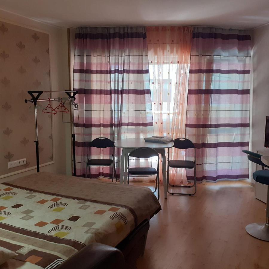 Apartament Rubin-2 Gmina Gmina Pomorie Zewnętrze zdjęcie