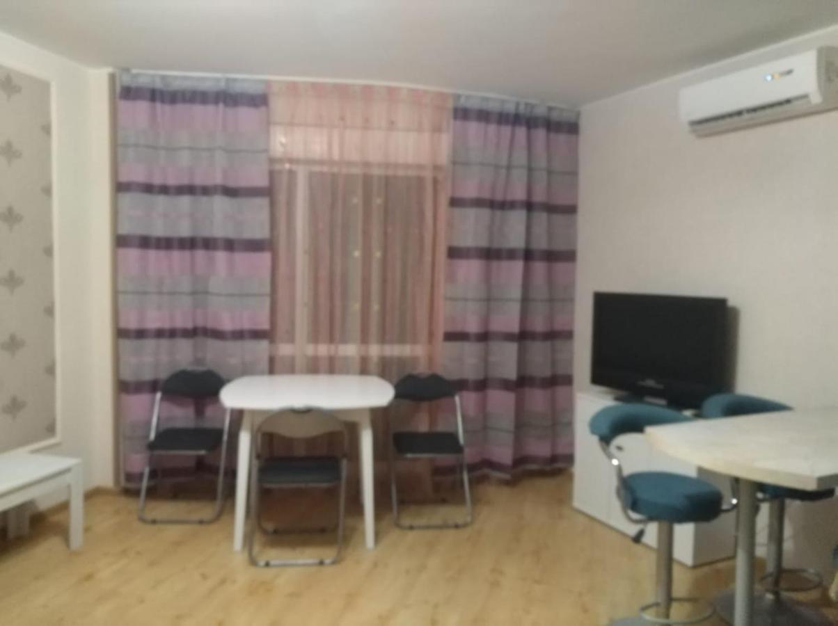 Apartament Rubin-2 Gmina Gmina Pomorie Zewnętrze zdjęcie